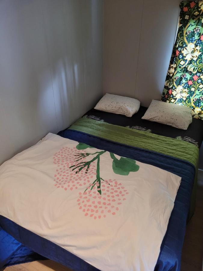 Friends & Family Apartment At Hafjell Alpinlandsby/Oyer Center Bagian luar foto