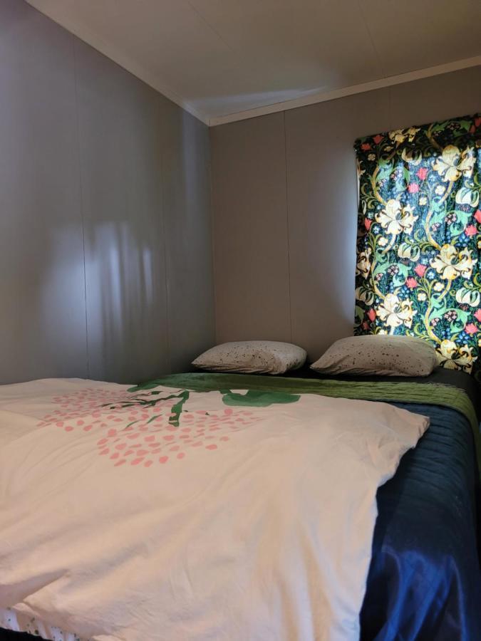 Friends & Family Apartment At Hafjell Alpinlandsby/Oyer Center Bagian luar foto
