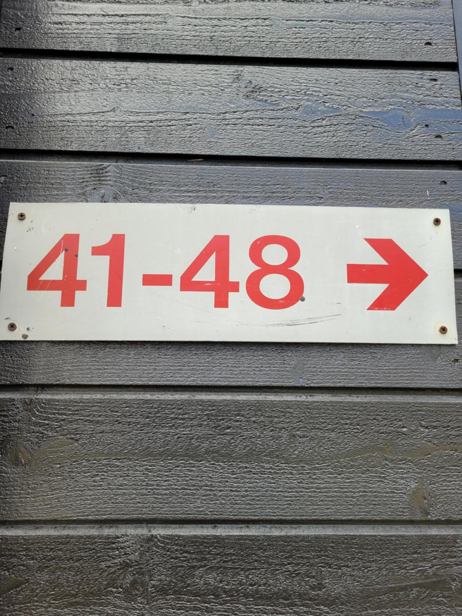 Friends & Family Apartment At Hafjell Alpinlandsby/Oyer Center Ruang foto